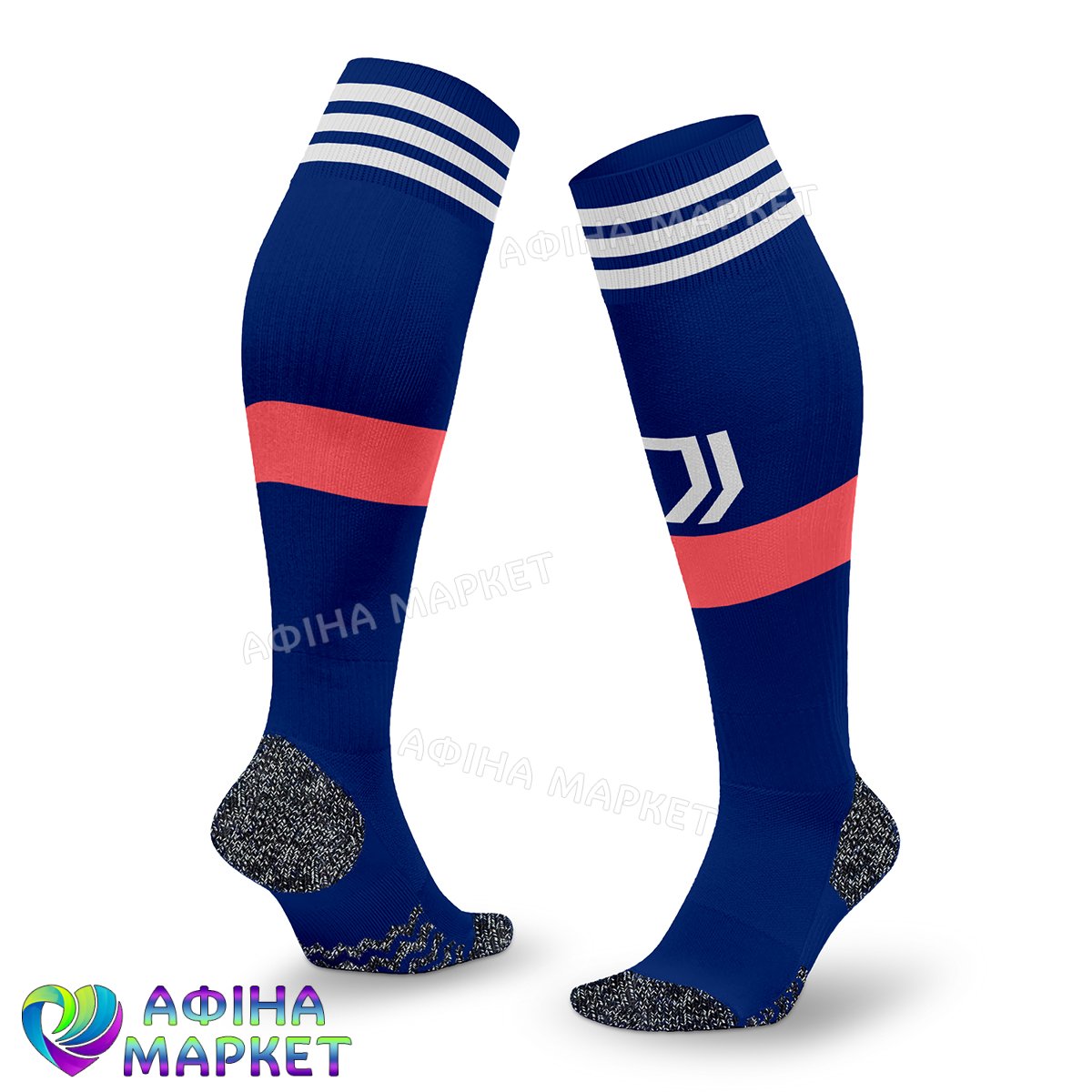 Ювентус 2022-2023 Third 177712