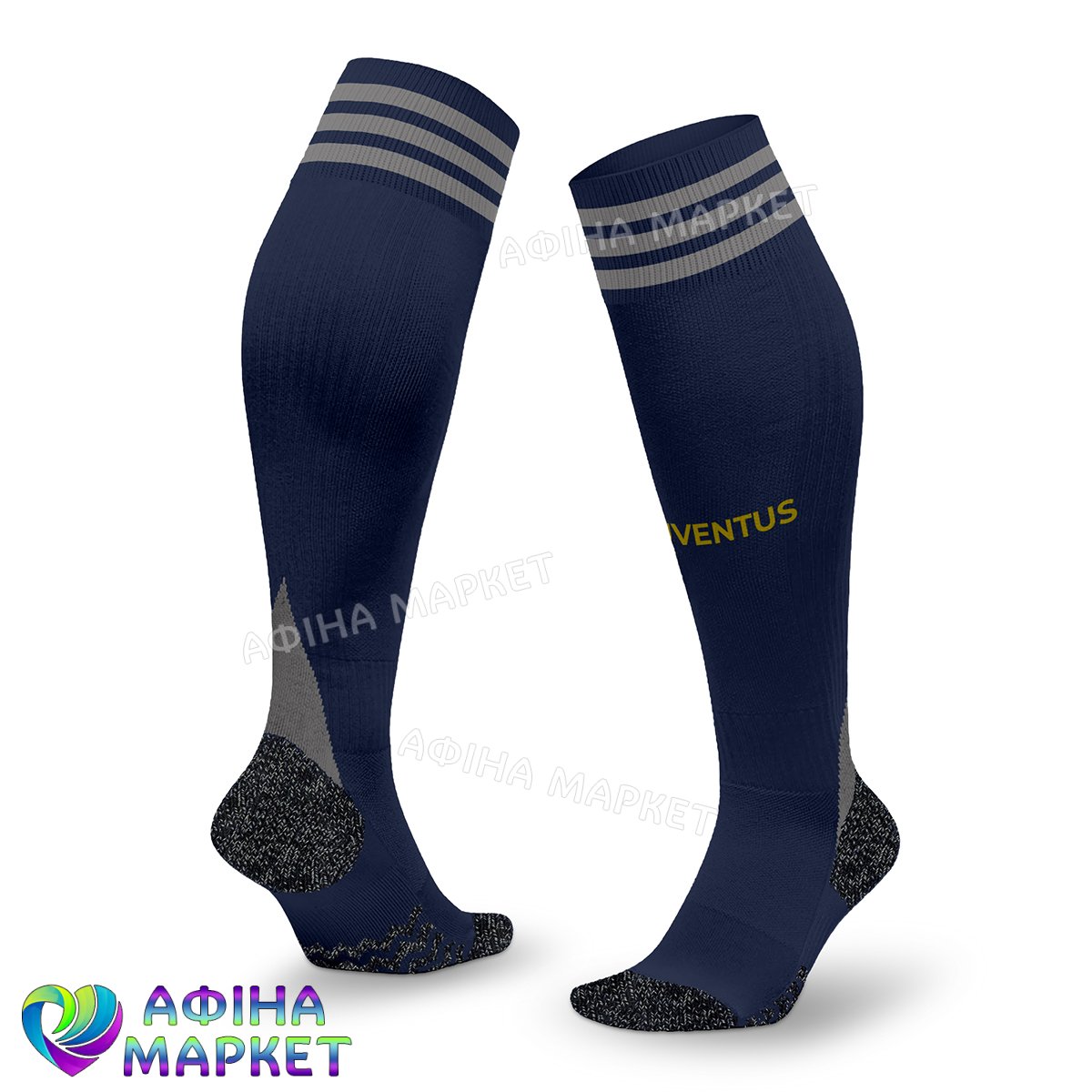 Ювентус 2024-2025 Third 177707