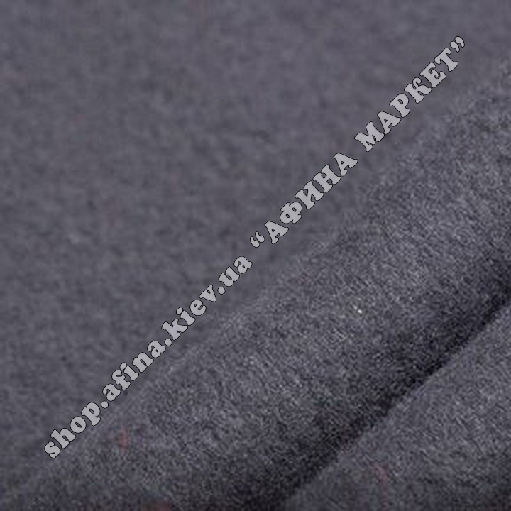Thermal Underwear SPORT Winter Black/Gray 107690